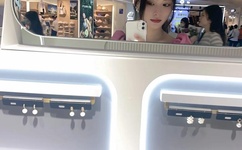 夹枪带棒1V2舒明明和黎远